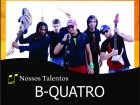 B-Quatro_Novidades