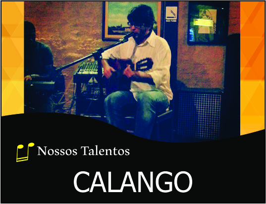 Calango_Novidades