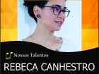 Rebeca Canhestro_Novidades