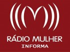 Radio Mulher Informa 2